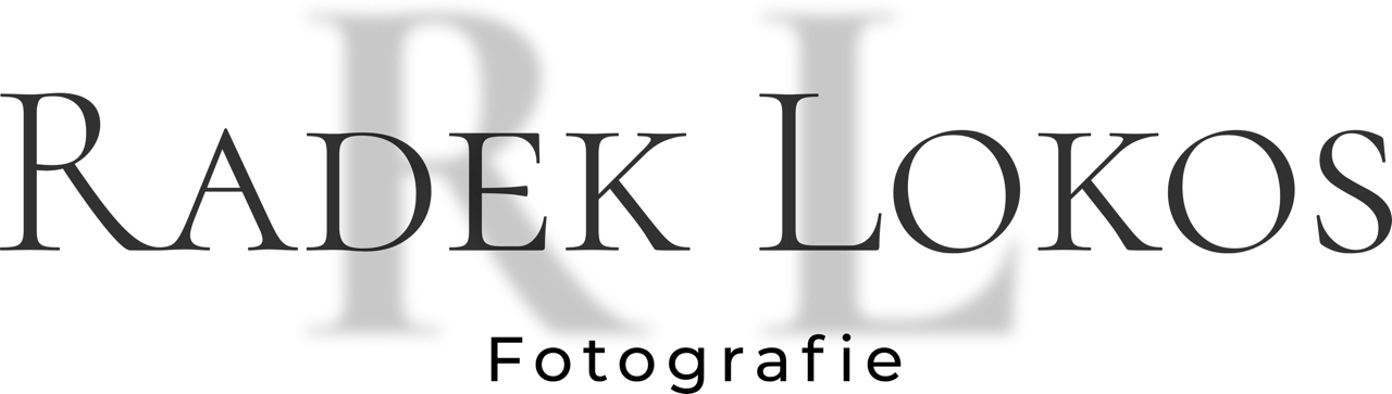 Original on Transparent e1763369484857