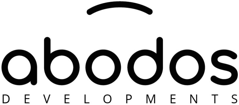 abodos e1763037942502