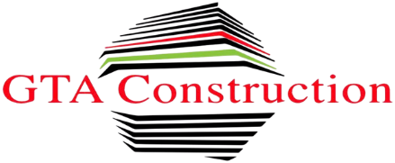 Design ohne Titeluzf e1770374627693